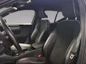 VOLVO XC40 1.5 T4 PiH R-Design