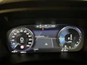 VOLVO XC40 1.5 T4 PiH R-Design