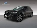 VOLVO XC40 1.5 T4 PiH R-Design