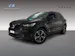 VOLVO XC40 1.5 T4 PiH R-Design