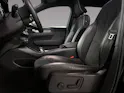 VOLVO XC40 1.5 T4 PiH R-Design