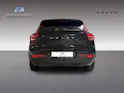 VOLVO XC40 1.5 T4 PiH R-Design