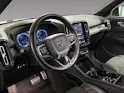 VOLVO XC40 1.5 T4 PiH R-Design