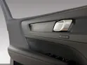 VOLVO XC40 1.5 T4 PiH R-Design