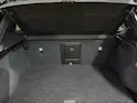 VOLVO XC40 1.5 T4 PiH R-Design