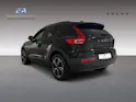VOLVO XC40 1.5 T4 PiH R-Design