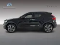 VOLVO XC40 1.5 T4 PiH R-Design