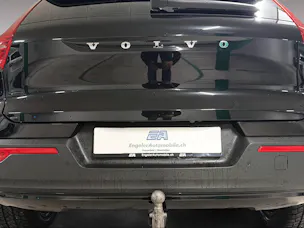 VOLVO XC40 1.5 T4 PiH R-Design