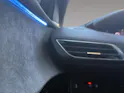 Peugeot 3008 1.2 PureTech GT Pack