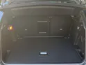 Peugeot 3008 1.2 PureTech GT Pack