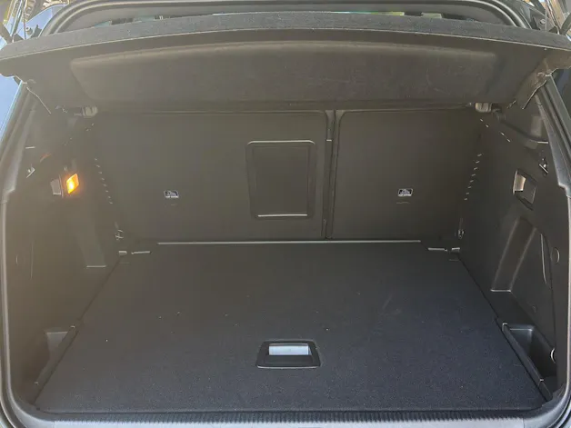 Peugeot 3008 1.2 PureTech GT Pack