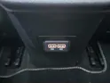 Peugeot 3008 1.2 PureTech GT Pack