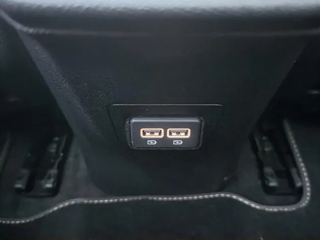 Peugeot 3008 1.2 PureTech GT Pack