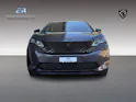 Peugeot 3008 1.2 PureTech GT Pack
