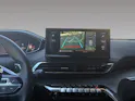 Peugeot 3008 1.2 PureTech GT Pack