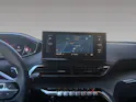 Peugeot 3008 1.2 PureTech GT Pack