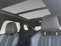 Peugeot 3008 1.2 PureTech GT Pack