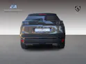 Peugeot 3008 1.2 PureTech GT Pack