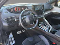 Peugeot 3008 1.2 PureTech GT Pack