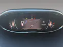 Peugeot 3008 1.2 PureTech GT Pack