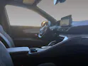 Peugeot 3008 1.2 PureTech GT Pack