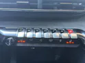 Peugeot 3008 1.2 PureTech GT Pack