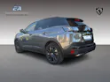 Peugeot 3008 1.2 PureTech GT Pack