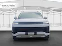 HYUNDAI Ioniq 9 Vertex 4WD 7pl. 620 kms d'autonomie