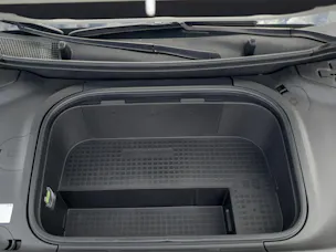 Hyundai Ioniq 9 Vertex 4WD 7pl. 620 kms d'autonomie