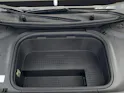 HYUNDAI Ioniq 9 Vertex 4WD 7pl. 620 kms d'autonomie