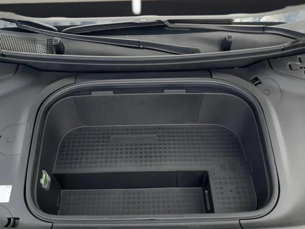 HYUNDAI Ioniq 9 Vertex 4WD 7pl. 620 kms d'autonomie