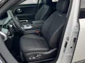 HYUNDAI Ioniq 9 Vertex 4WD 7pl. 620 kms d'autonomie