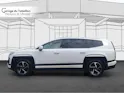 HYUNDAI Ioniq 9 Vertex 4WD 7pl. 620 kms d'autonomie