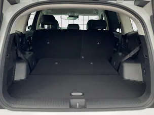 Hyundai Ioniq 9 Vertex 4WD 7pl. 620 kms d'autonomie