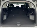 HYUNDAI Ioniq 9 Vertex 4WD 7pl. 620 kms d'autonomie