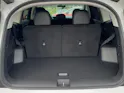 HYUNDAI Ioniq 9 Vertex 4WD 7pl. 620 kms d'autonomie