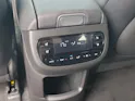 HYUNDAI Ioniq 9 Vertex 4WD 7pl. 620 kms d'autonomie