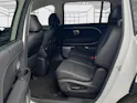 HYUNDAI Ioniq 9 Vertex 4WD 7pl. 620 kms d'autonomie