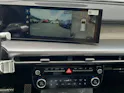 HYUNDAI Ioniq 9 Vertex 4WD 7pl. 620 kms d'autonomie