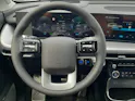 HYUNDAI Ioniq 9 Vertex 4WD 7pl. 620 kms d'autonomie