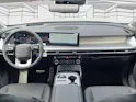 HYUNDAI Ioniq 9 Vertex 4WD 7pl. 620 kms d'autonomie