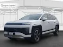 HYUNDAI Ioniq 9 Vertex 4WD 7pl. 620 kms d'autonomie