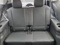HYUNDAI Ioniq 9 Vertex 4WD 7pl. 620 kms d'autonomie
