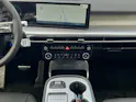 HYUNDAI Ioniq 9 Vertex 4WD 7pl. 620 kms d'autonomie