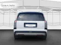 HYUNDAI Ioniq 9 Vertex 4WD 7pl. 620 kms d'autonomie