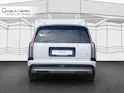 HYUNDAI Ioniq 9 Vertex 4WD 7pl. 620 kms d'autonomie