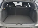Mitsubishi Grandis 1.3 MH ALL-NEW Intense Auto.