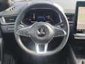 Mitsubishi Grandis 1.3 MH ALL-NEW Intense Auto.