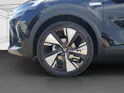 Mitsubishi Grandis 1.3 MH ALL-NEW Intense Auto.