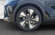 Fahrzeugbild 6 Fahrzeugbild 6